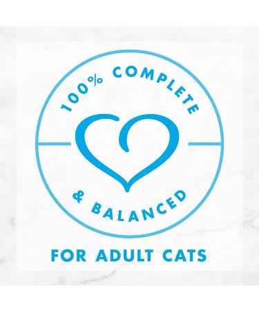 Purina Fancy Feast Creamy Delights Poultry & Seafood Variety Pack, 24 Cans - 3oz - Buy Online on GoSupps.com