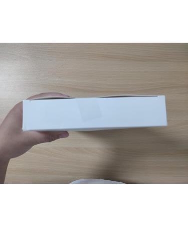 P-Brown Vegan Leather Travel Toiletry Bag for Women - Dopp Kit Organizer for Makeup & Cosmetics - Buy Online on GoSupps.com