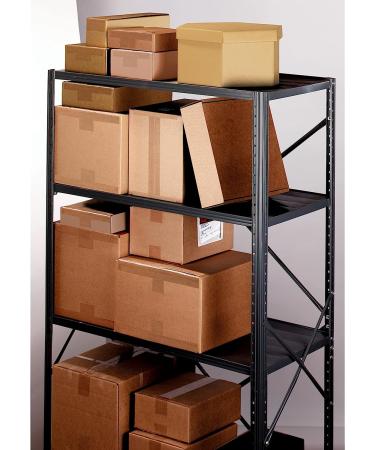 Scotch Tough Grip Moving Packaging Tape  1.88" x 54.6 yd  Strong Hold on All Box Types Including Recycled  Secures Boxes up to 80 lbs  1.88" x 54.6 yd  3" Core  Clear  1 Dispensered Roll (3500-RD) 1 Roll - Buy Online on GoSupps.com