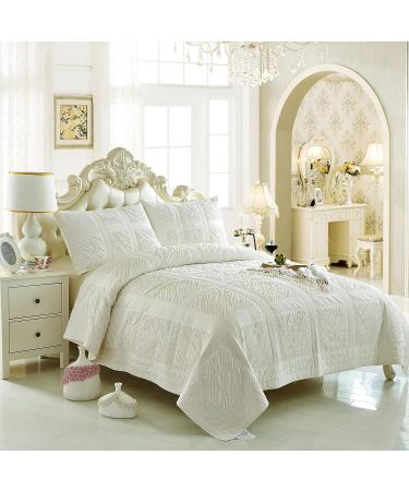 60x60 Inch Natural Cotton Quilt Batting - Ideal for Quilting, Fabric Sewing, Throw Blankets - Buy Online on GoSupps.com