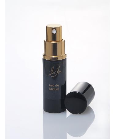JuJu the Fragrance for women Refillable Travel Spray 10 ml