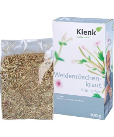 Buy Pastropes of Little-Blooded Tea - Premium Quality International Shipping - Buy Online on GoSupps.com