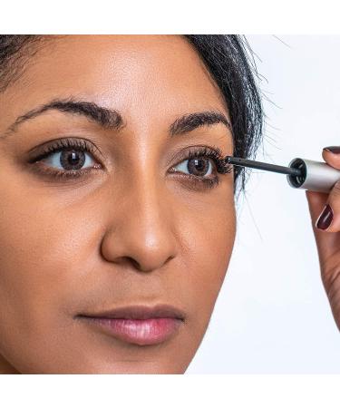 FEG Eyelash Rapid Growth Serum | Lash & Brow Enhancer | 3 Pack - Buy Online on GoSupps.com