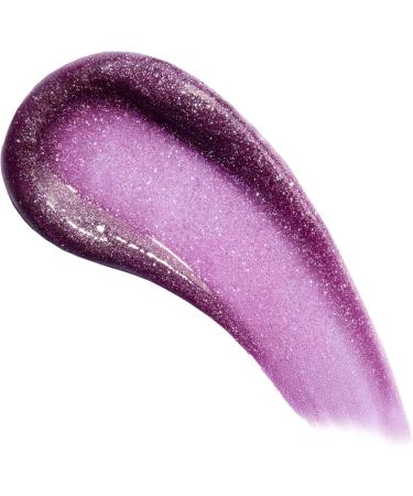  wet 'n wild Wet n Wild x Disney Villains Pick Your Vice Lip Gloss Berry Red Plumping Lip Gloss with Charm Keychain - Inspired by Maleficent Totally Twisted - Buy Online on GoSupps.com