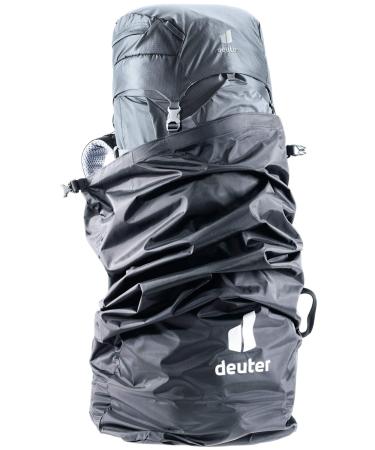 Deuter Flight cover transport case 60 L