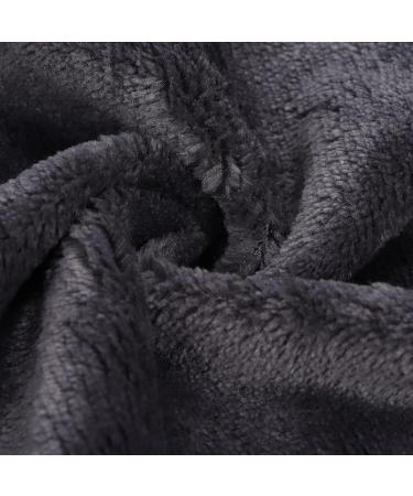 Shop Ankets Rechargeable Woolala: Warm Hugs Soft Heating Blankets USB-Heating Scarf & More - Best International Shipping - Buy Online on GoSupps.com