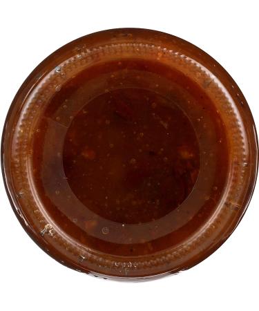 Crosse & Blackwell Rum & Brandy Mincemeat Filling & Topping - 29 oz | Perfect for Pies & Desserts - Buy Online on GoSupps.com