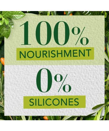 Herbal Essences Hair Oil - Argan Oil & Aloe 100ml | Repairs & Protects Hair - Shop Internationally - Buy Online on GoSupps.com