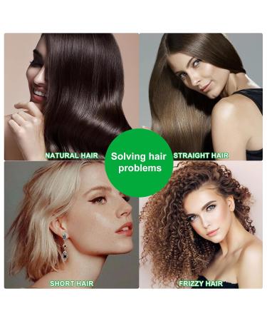 Raw Batana Oil for Hair Growth | 100% Pure Organic from Honduras | Prevent Hair Loss & Enhance Thickness | 4 FL OZ - Buy Online on GoSupps.com