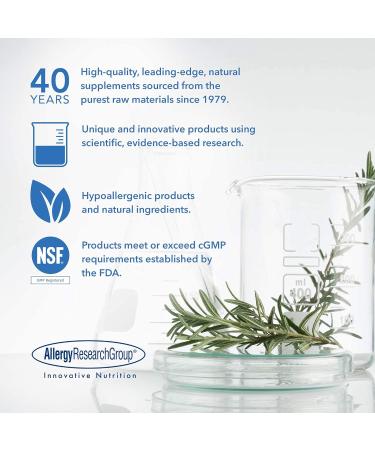 ARG Lutein 20 mg Key Eye Nutrient - Supplement to Support Eye Health - Delivers 20 mg Lutein with 1 mg Zeaxanthin - Carotenoid Antioxidant - Vegetarian & Hypoallergenic - 60 Servings - 60 Capsules - Buy Online on GoSupps.com