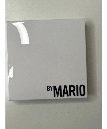 Buy Makeup By Mario GLAM QUADS - Premium Eyeshadow Palette for Stunning Looks | International Shipping Available - Buy Online on GoSupps.com