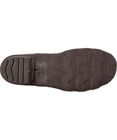 LaCrosse Men's Grange 18 Waterproof Hunting Boot 11 Mossy Oak Original Bottomland - Buy Online on GoSupps.com