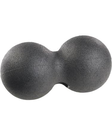 Newgen Medicals Massagekugel Set - 2 Duoballs & Fascia Trainers for Self-Massage | Relieve Back Pain & Enhance Foot Comfort - Buy Online on GoSupps.com