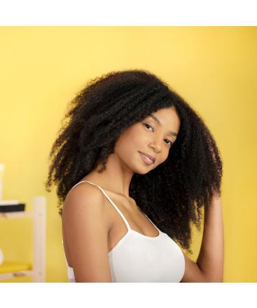  So'Bio tic YUZU CLEAN ANTI-BLEMISH CLEANSING GEL 200ML - Buy Online on GoSupps.com