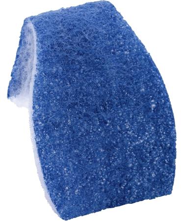 Scotch-Brite Disposable Toilet Scrubber Cleaning System - Buy Online on GoSupps.com