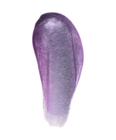 Maybelline New York Lip Studio Electric Shine Prismatic Lip Gloss - Lunar Gem 0.17 fl. oz - Buy Online on GoSupps.com