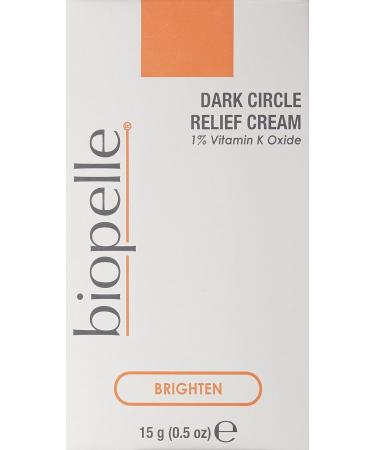 Biopelle Tensage Growth Factor Soothing Cream Face Moisturizer 1 Oz | SCA 3 Biorepair Technology - Buy Online on GoSupps.com