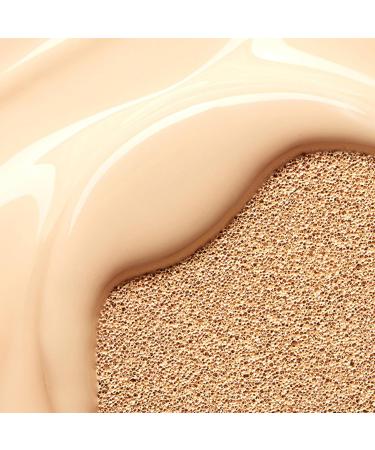 BB Cushion - Long Lasting Moisturizing Foundation Matte Concealer | BB Cream Foundation Makeup Base for a Natural Even Neutral Complexion Zorq - Buy Online on GoSupps.com