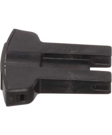 MotorGuide MGA050B6 Ninja Propeller Wrench Kit - Quick Change Tool with Propeller Nut and Pins (Black) - Buy Online on GoSupps.com