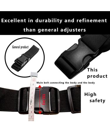 RekoTandem Childrens Motorcycle Safety Belt with Handles | Reflective Material for Enhanced Safety - Buy Online on GoSupps.com