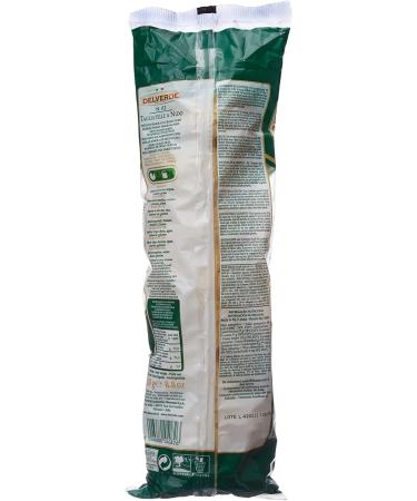  Delverde DELVERDE Tagliatelle 250 g - Buy Online on GoSupps.com