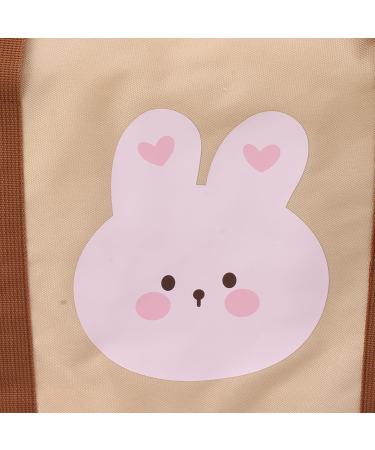 Buy High-Density Storage Luggage Bag - Portable Travel Bag for Camping | Ship Internationally - Buy Online on GoSupps.com