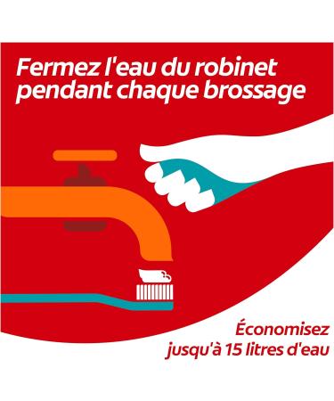 Buy Colgate Max Fresh Cool Mint Toothpaste 75ml | International Shipping Available - Buy Online on GoSupps.com