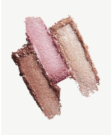 Cover FX Custom Enhancer Drops Highlighter Palette - Multi-Use Illuminating Makeup - Travel-Friendly - Buy Online on GoSupps.com