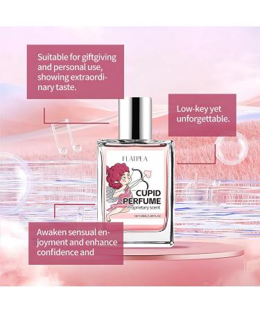 Body Spray for Women Hair & Body Perfume Mist Long Lasting Fragrance Mist 1.69 fl oz - Buy Online on GoSupps.com