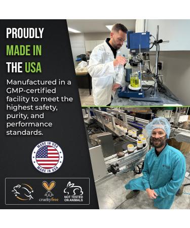 PHYTEWELL Muscle & Joint Rub Balm Morning Pain Relief for Back Knee & Shoulder - Crafted with Methanol Clove & Black Pepper to Support Recovery & Relaxation Premium Non-Greasy Texture - Buy Online on GoSupps.com