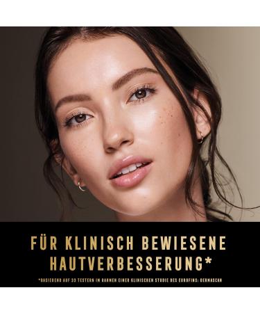 Max Factor Miracle Pure Foundation Soft Toffee 84 - Lightweight Coverage for Flawless Skin - Buy Online on GoSupps.com
