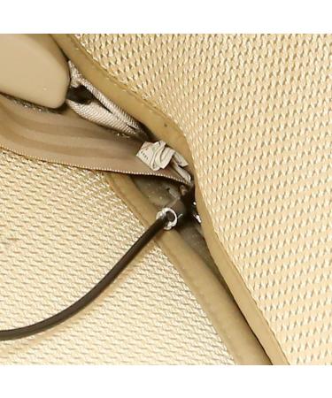 Mogoko Chew Proof Dog Car Seat Belt Safety Restraint Stainless Steel Puppy Pet Tether Cable Vehicle Car Lead With Double Clip and Latch Attachment (24 inch) 24.0 Inch - Buy Online on GoSupps.com