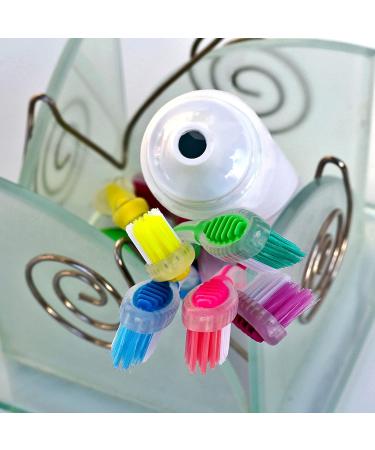 ISOLATECH Vegan glycerin 99.5% transparent vegetable glycerol 10 l - Buy Online on GoSupps.com