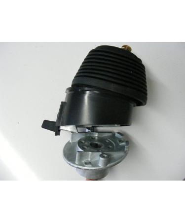 Mechanism  Pro Series  Tilt - Buy Online on GoSupps.com