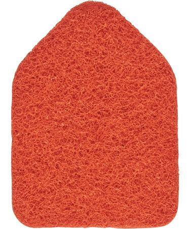 OXO Good Grips Tub and Tile Scrubber Refill - Extendable Replacement Head - Buy Online on GoSupps.com