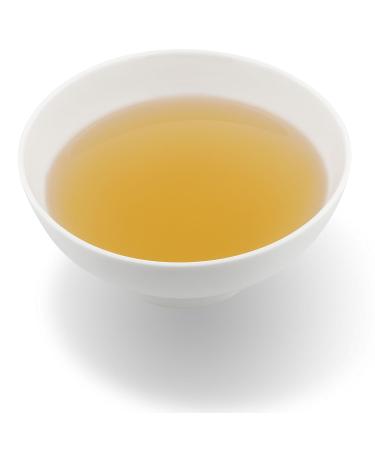 Buy Magic of the Tea Ginseng Oolong Tea 115g - Premium International Shipping Available - Buy Online on GoSupps.com