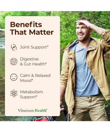 Boswellia Turmeric Curcumin Supplement + Pure Saffron Supplements for Women & Men Bundle Supports Joint Health Mood & Calm Eye Health with Ginger Root Organic Turmeric Powder Saffron Extract - Buy Online on GoSupps.com