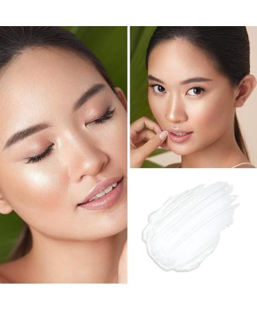 AmazingCosmetics Illuminate Primer & Highlighter Glow - Instant Radiance Boost - Buy Online on GoSupps.com