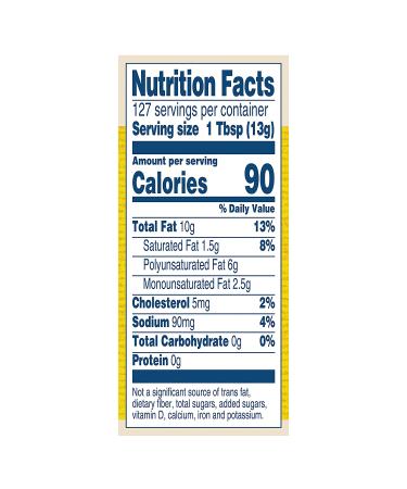 Hellmann's Gluten-Free Real Mayo 30 oz 3-Count Pack - Made with 100% Cage-Free Eggs for Sandwiches and Simple Meals - Buy Online on GoSupps.com