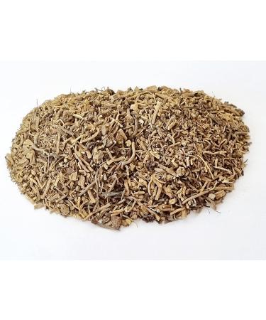 IGART Valerian Root Cut 250g | Valerian Root Dried Herb | Herbal Tea | Valeriana Officinalis | Premium Quality 250.00 g (Pack of 1) - Buy Online on GoSupps.com
