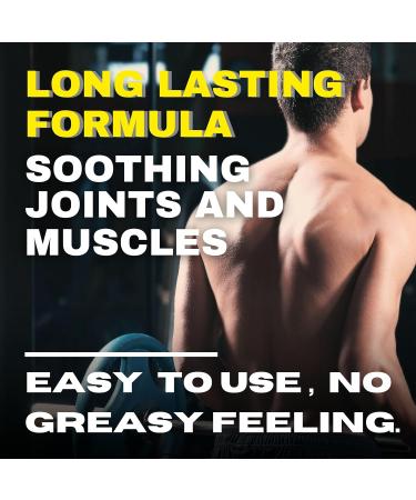 WANG PROM Herbal Balm/Salve 50g (White Hot Salve) - Buy Online on GoSupps.com