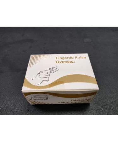 BTL M70B Pulse Oximeter | CE Approved Finger Oxygen Monitor for Adults | UK Standard SPO2 Blood Oxygen Saturation Monitor with Heart Rate and Perfusion Index - Buy Online on GoSupps.com