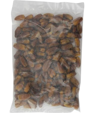 Suma Organic Dates 1 kg - Buy Online on GoSupps.com