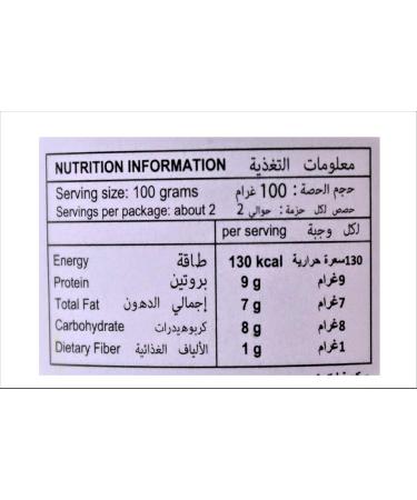 Century Tuna Afritada 180g - Authentic Filipino Seafood Dish | International Shipping Available - Buy Online on GoSupps.com