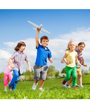 Mosquito Repellent Bracelets for Kids & Toddlers | Reusable DEET-Free & Waterproof Insect Bands | Outdoor Camping Essentials (Blue - Buy Online on GoSupps.com