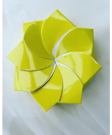 Reusable Retainer Cases *3 Pack* | Lightweight & Compact | Ideal for Mouth Guards, Grillz, Aligners | Mom & Son Designed | Made in Michigan - Buy Online on GoSupps.com