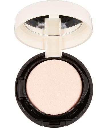 Majolica Mallorca Milky Skin Li Foundation Cream Manufacturer LB Skin Color Shiny (SPF28 PA +++ ) 10g - Buy Online on GoSupps.com