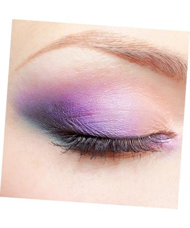 WOONEKY 12pcs Pearlescent Eyeshadow Pencil Cosmetic Eyeliner Shimmer Eyeliner Glitter Gel Makeup Powder - Buy Online on GoSupps.com