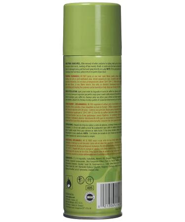 Isoplus Olive Oil Sheen Hairspray 7oz (778050) - Buy Online on GoSupps.com