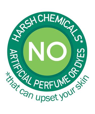 Simple Kind to Eyes Eye Makeup Remover 4.2 oz - Gentle Eye Makeup Remover - Buy Online on GoSupps.com